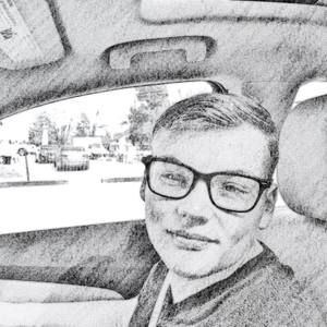 Meet your Posher, Tonia